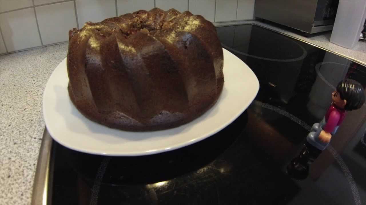 Duplo Timelapse Gertis Kuchen ist weg 565F : 720p - YouTube