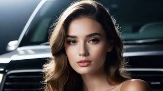 İsmail Uluçay Disconnection Mp3