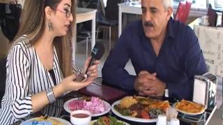 Download lagu HAYIRLI İŞLER 03 12 2015 HAYIRLI İŞLER 03 12 2015