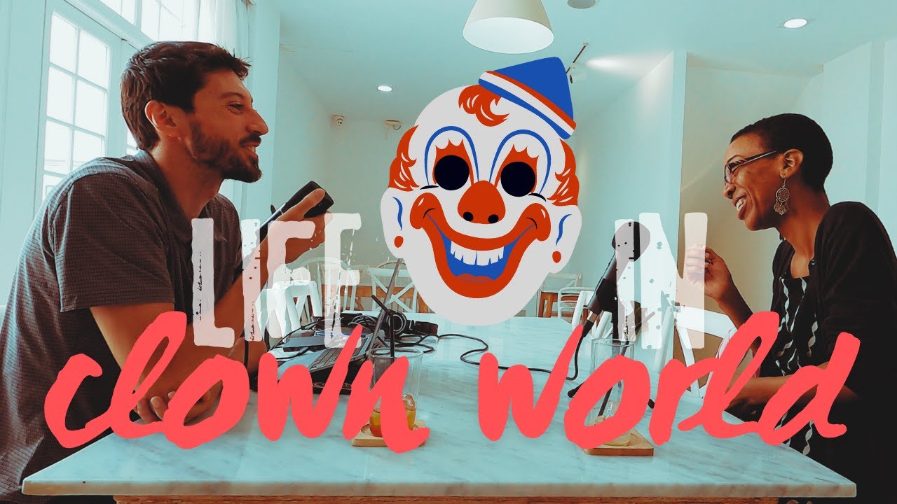 Happy Wholesome Happenstance | 