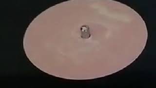 Overdubb Ruff Plate Ruff Mix