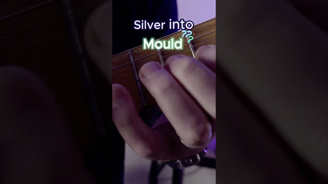 LISA - NEW WOMAN Like You’ve NEVER Heard It Before – AI + Musicians Collab! 🔥