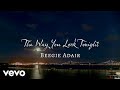 Beegie Adair I M Old Fashioned Visualizer Beegie Adair I M Old Fashioned Visualizer