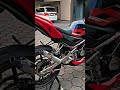 cuma modif dana pelajar 😁