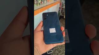 Samsung m15 5G New Phone number #trending #smartphone #song