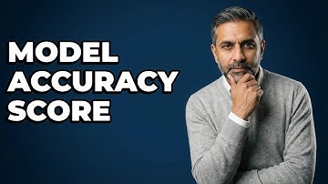 How Are Econometric Forecasting Models Evaluated For Accuracy?