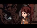 ساساقيو ساساقيو Shinzou Wo Sasageyo ساساقيو ساساقيو Shinzou Wo Sasageyo