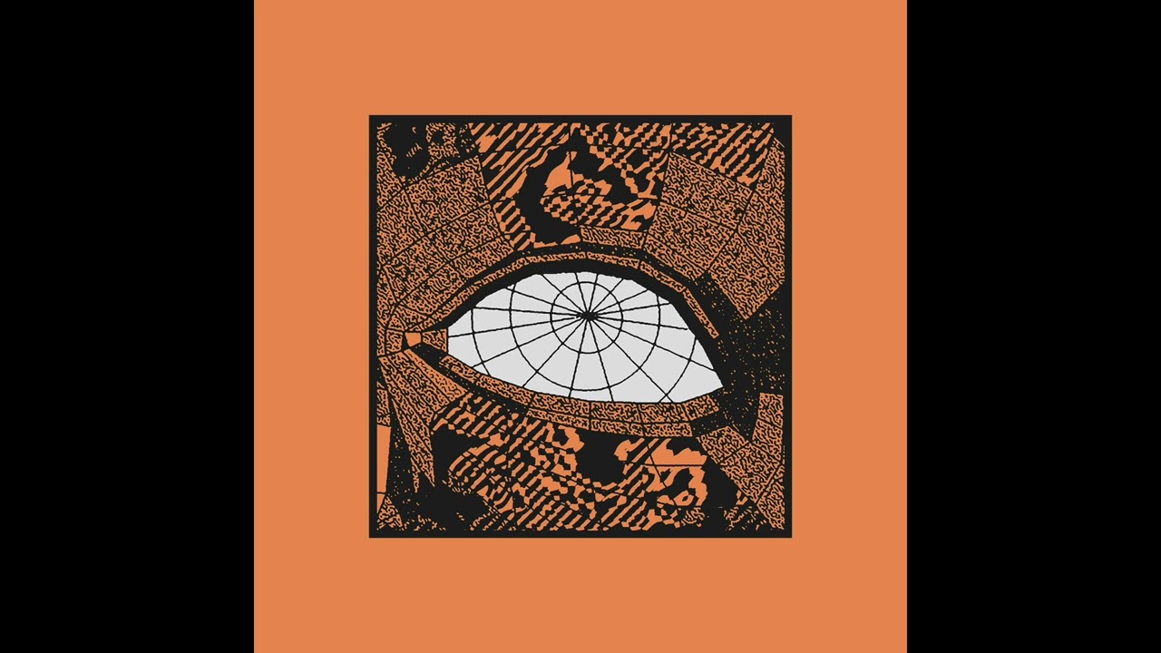 Octo Åeterna - Isoc