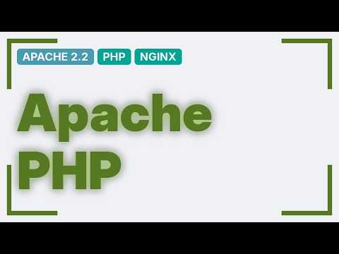 redirect traffic to multple servers via apache or nginx (2 Solutions!!)