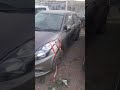 2017 MARUTI Swift Dzire VDI Gwalior