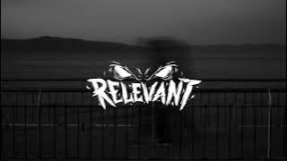 Sammy Virji - If U Need It (SPRINKK & Will Mind Bootleg) (Free Download)