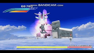 EOS: Edge of Skyhigh But It