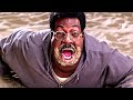 When you finally get a date with your crush | The Nutty Professor | CLIP
