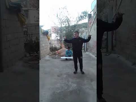 أغنية شراب الويدان
