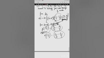 Entropy Production in Matter flow