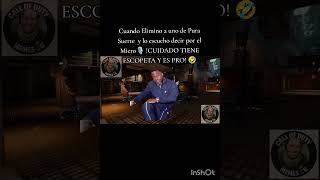 Call of duty Memes 🤣 #callofdutymobile #memes #memes #callofduty #codm #cod #callofdutyvideos