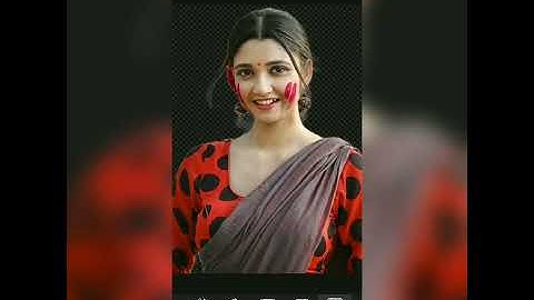 How to joint picture editing background in Photoshop cc bp part 01 | Tutorial on how to edit artwork