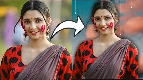 How to joint picture editing background in Photoshop cc bp part 01 | Tutorial on how to edit artwork