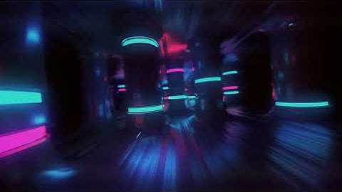 Ahzee - Eyes Closed (Feat. J.Yolo & P.Moody) (STMX Remix)