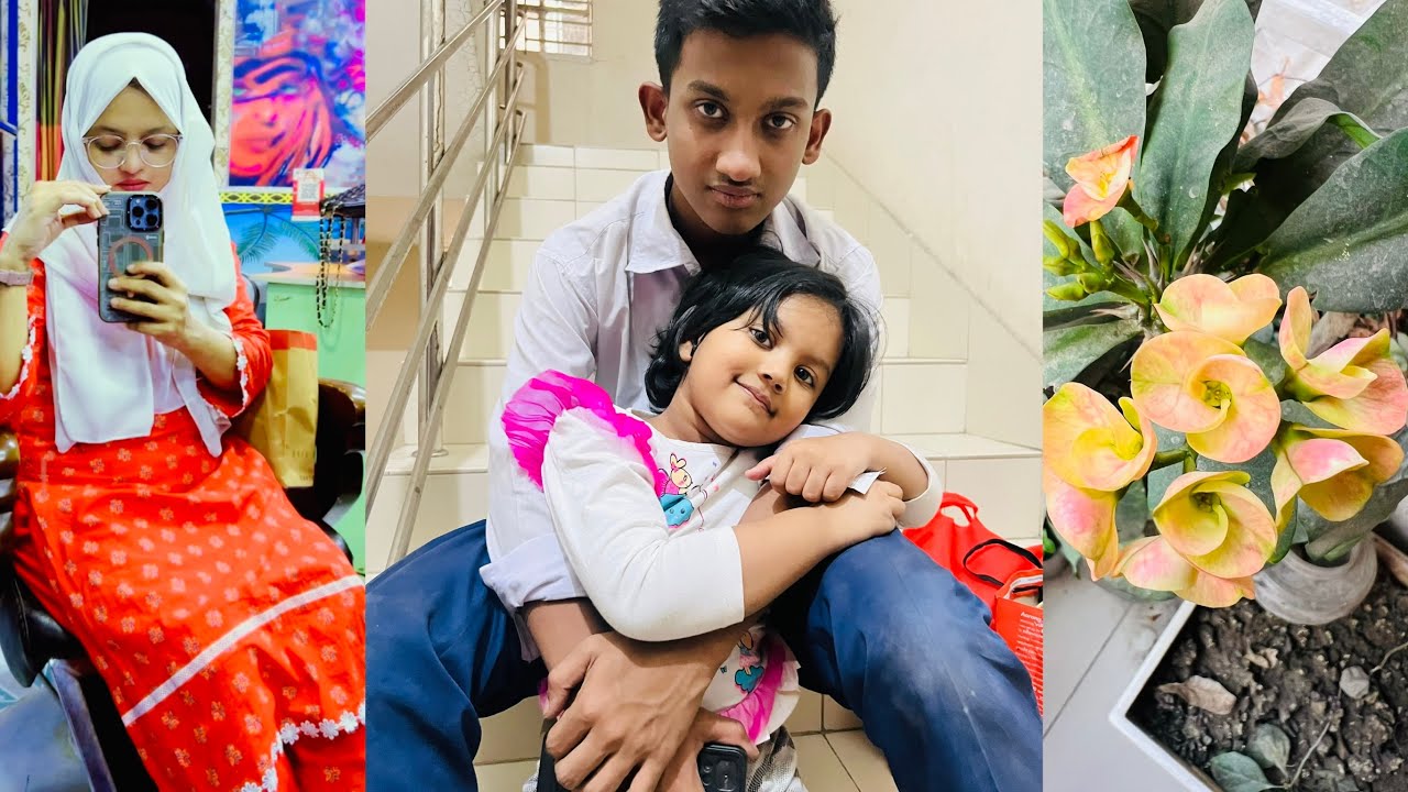 Необыкновенные моменты обычного дня ✨Большое достижение маленького мальчика: участие в школьных с...