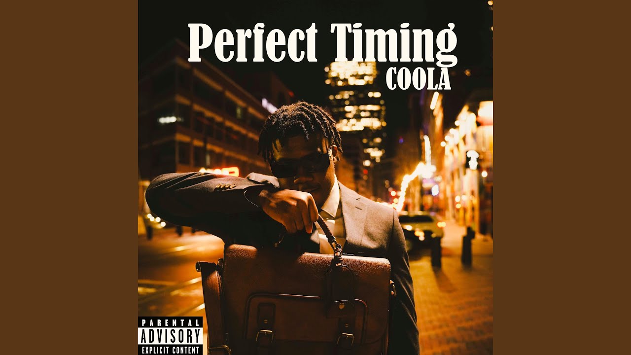 Watch Bread on YouTube Watch Bread on YouTube