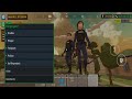 Substance Syndicate Tycoon V 4.6 mod Free Shopping No Clip Add Level Teleport