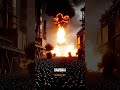 ”Bambika doom-doom, hey” — KILOHERTZ RIOT #shorts #KILOHERTZRIOT #Eurodance #FestivalBass #Bambika