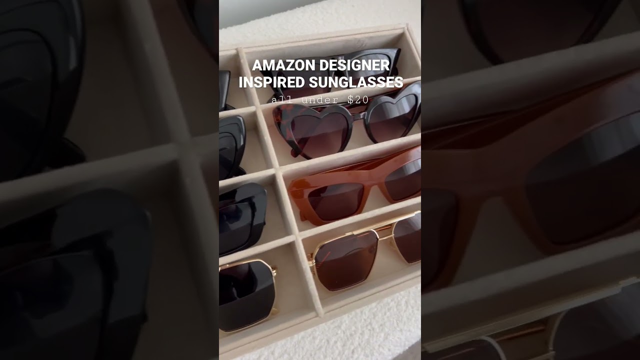 Amazon Finds under $20 👉🏼 