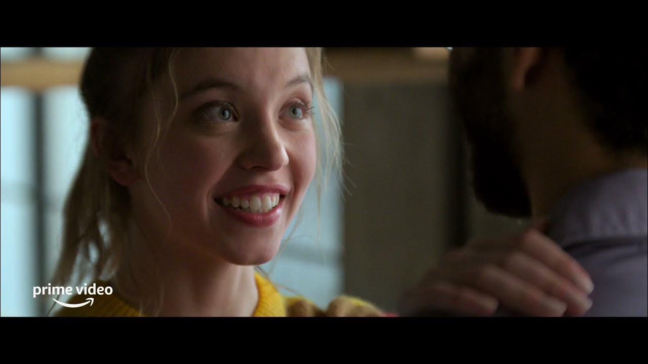 Кадры из фильма вуайеристы. Вуайеристы трейлер. Вуайеристы фильм 2021 сидни суини. Вуайеристы трейлер. Вуайеристы фильм 2021 актёры.