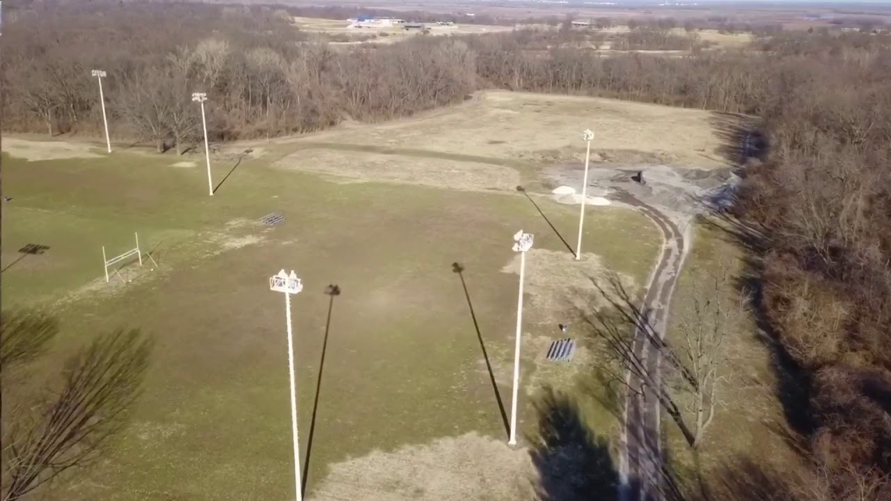 Spanish lake Missouri YouTube