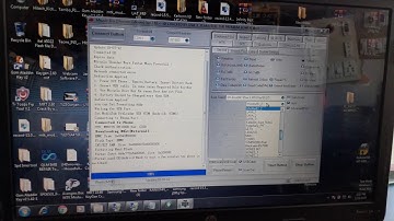 TECNO camon iair CPU 6737H frp unlock Miracle crack 2.82