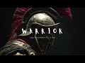WARRIOR (Eminem x 50 Cent x NF Type Beat)