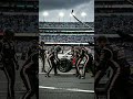 Joe Gibbs Racing's EXPLOSIVE Accusations Rock NASCAR