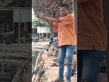 Orang tua kena mental bos