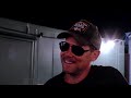 Capture de la vidéo The Dualers - Backstage Interview With Tyber