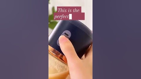 Top Blender Add-ons to Boost Your Workflow! | Kitchen tools