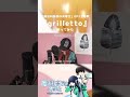 魔法科高校の劣等生OP2歌ってみた!【grilletto / GARNiDELiA】