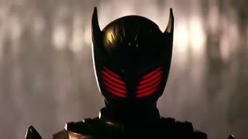【流用曲】『劇場版 仮面ライダー龍騎 EPISODE FINAL』 予告BGM