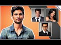 इन 7 Producers के Group ने Sushant Singh Rajput को किया था Boycott जिस कारण Sushant टूट गये थे