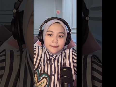 Selfi yamma Aku dilahirkan untuk siapa Live terbaru #selfiyamma #selfitta #selfilida