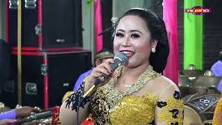 NGUDHANG ANAK medle TEMBANG KANGEN voc ; TATA SUNYAHNYOH \u0026 SIEMENT MC