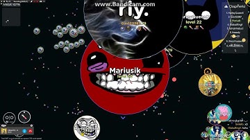 MONGO TRICK SPLITS//GLUE SPLITS//POP SPLIT!!!