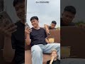 ITU SEMUA RONALDOO LAKUKAN DEMI KEBAIKAN 🥺 @Ro7andSi10 #shorts #feedshorts #remix