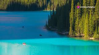 Top places to visit in Saskatchewan!