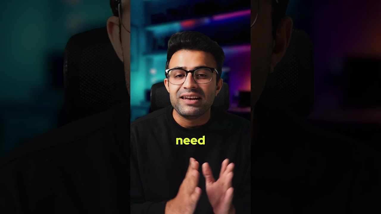 Every bitcoin fork was a battle of ideas, not just code.