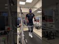 Anthony Joshua UNLEASHES Comeback Plan — Fans Can’t Believe It 😳