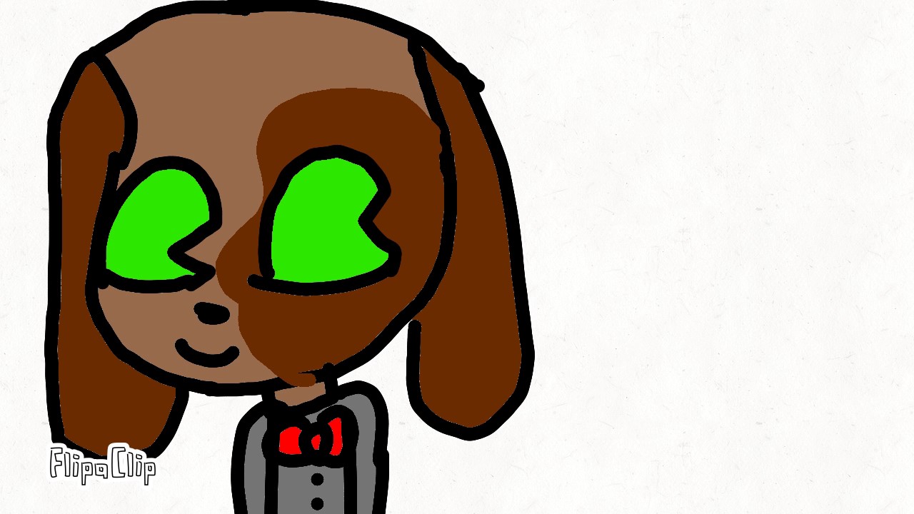 ♡♡☆☆My new o.c's [read discription plz]☆☆♡♡ camera iphone 8 plus apk