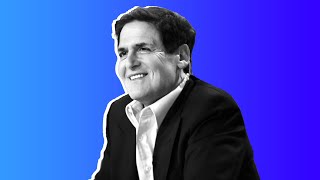 Mark Cuban: A 4-Point Guide to Survive Covid-19 | Inc.