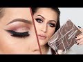 PALETA GLAM REFLECTION BH COSMETICS - Pocketmake