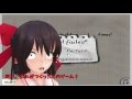【バカゲーゆっくり実況】プレイする人を不快にさせるゲーム